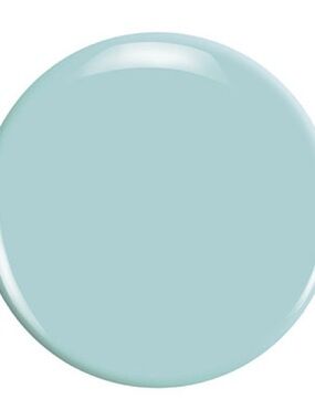 NEW Zoya “Lillian”